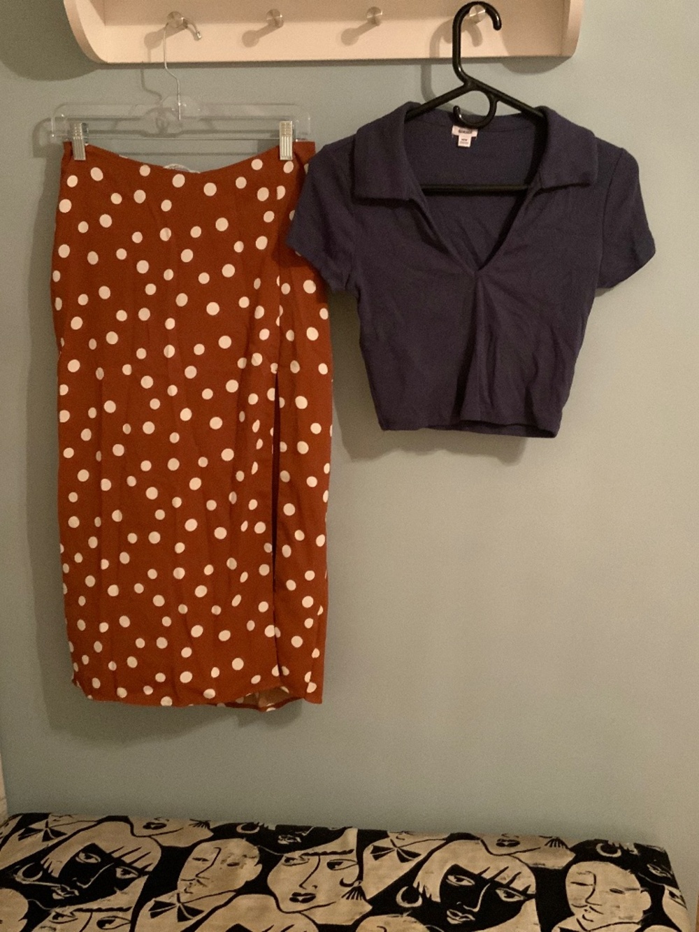 Outfit